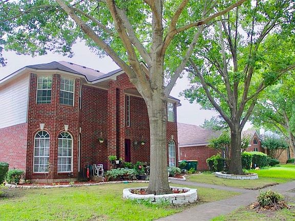 5th image of 1615 Allen Dr
