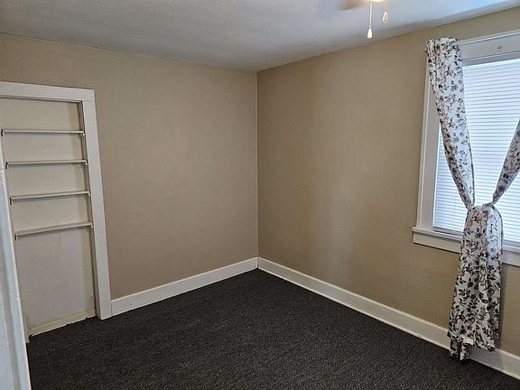 2nd image of 3129 Lapey St