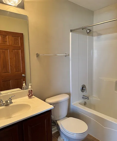 12834 Grande Poplar Cir — Photo 13