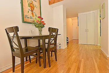 Sold by KG & Company