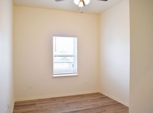 5120 N Lombard St #208, Portland, OR