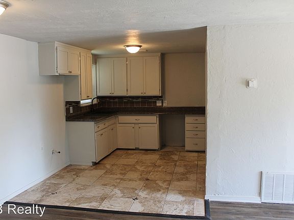 4th image of 1509 Mallard Dr