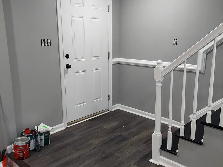 4754 Woods Edge Rd — Photo 8
