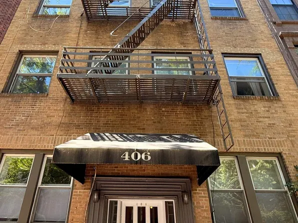 406 West 46th Street 3B image 9 of 10