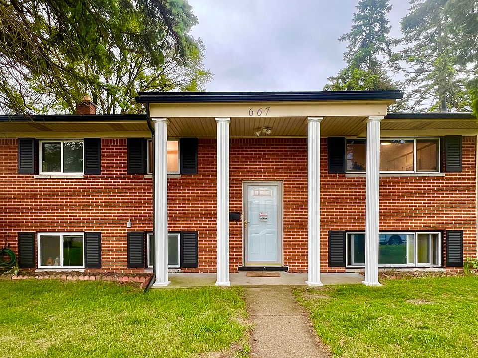 1st image of 667 Onandaga Ave