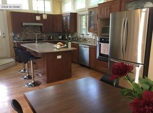 15 Craig Pl, Brookline, MA 02446