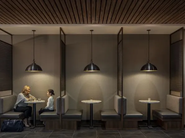 115 York Street image 36 of 45