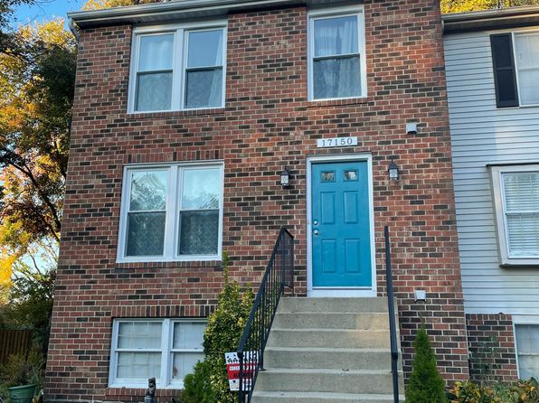17150 Moss Side Ln
