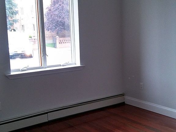 5th image of 1428 Bath Ave APT 1A