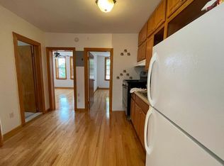 3327 12th Ave #2, Brooklyn, NY 11218