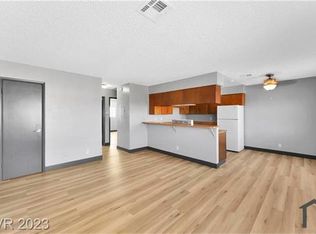 1641 N Lamont St UNIT A-D, Las Vegas, NV 89115