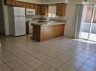 2730 McCulloch Blvd N UNIT 101, Lake Havasu City, AZ 86403