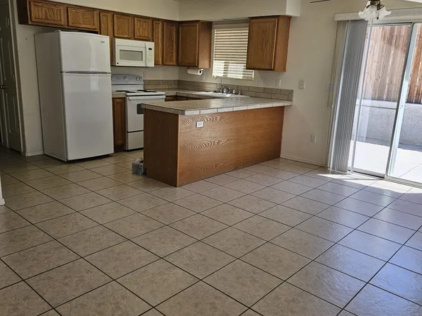2730 McCulloch Blvd N Unit 101, Lake Havasu City, AZ 86403