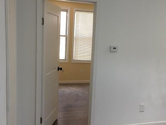 3rd image of 4162 N Marshall St #1 & 2