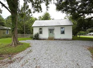 1412 Chestnut St, Jackson, LA 70748