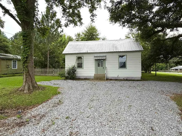 1412 Chestnut St, Jackson, LA 70748