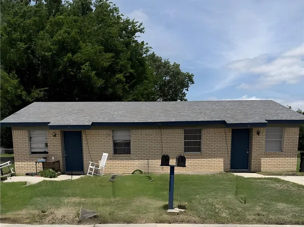 514 Westview Ln, Copperas Cove, TX 76522