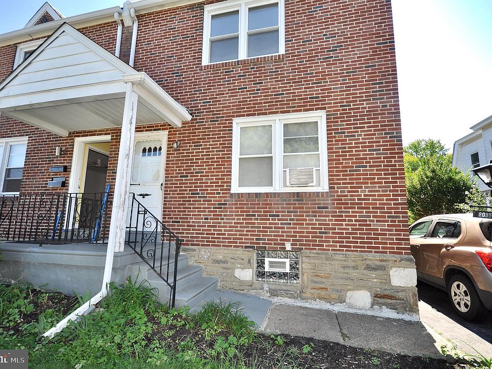 2nd image of 8035 Pine Rd Floor 1