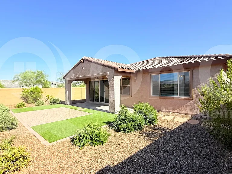 12414 W Calle De Baca — Photo 30