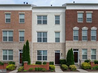 22724 Parkland Farms Ter, Ashburn, VA 20148