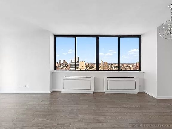 2nd image of 330 E 75th St APT 39A