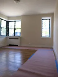 Rented by Atlantic Management Co Inc