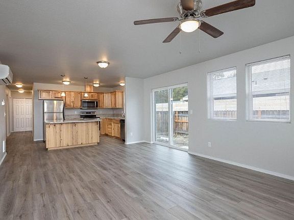 5th image of 52453 Medill Ct