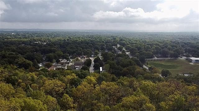 1st image of 0 N 22nd St