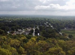 0 N 22nd St, Leavenworth, KS 66048