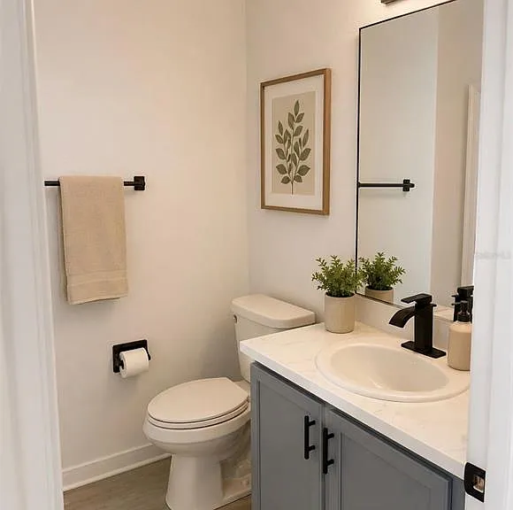 4344 Paradise Cove Ct — Photo 7