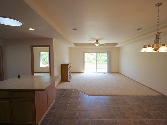 4th image of 766 Brigetta Dr