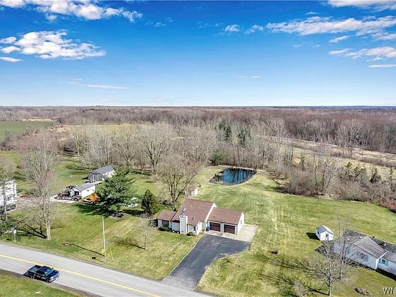 2nd image of 5481 Salt Rd