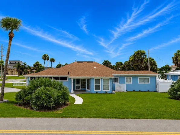 3900 Cardinal Blvd, Port Orange, FL 32127