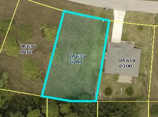 2014 NE 34th Ter, Cape Coral, FL 33909