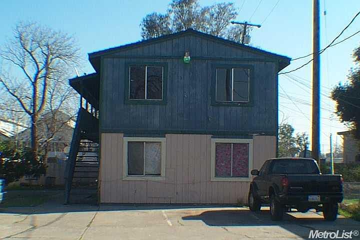 1st image of 314 S Stanislaus St