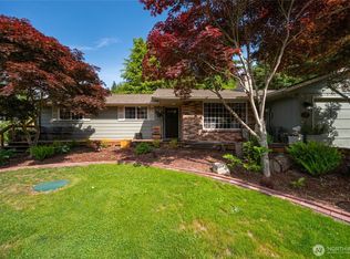 2114 S Cedar Hills Drive, Mount Vernon, WA 98274