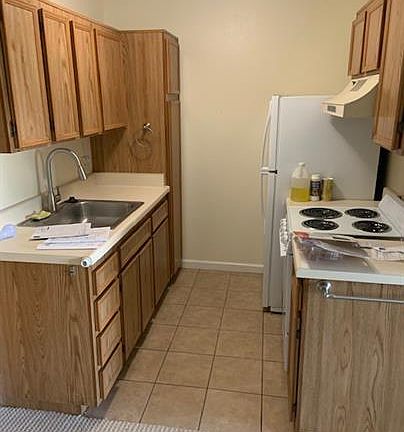 4th image of 6650 Amherst St #9B-9B-9B