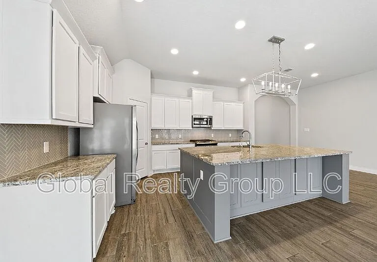 2981 Grove Way — Photo 14