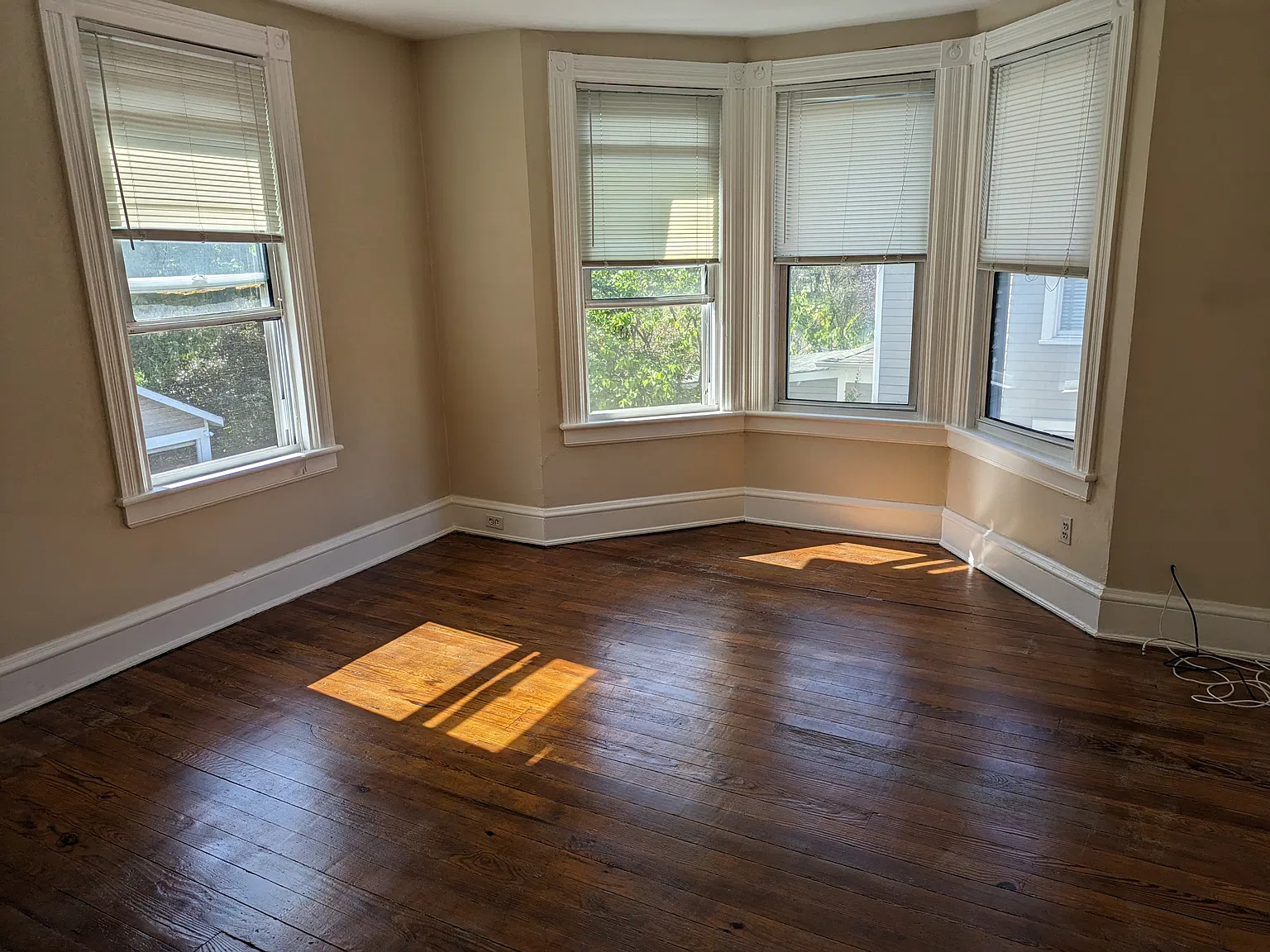 2 bed, $2,495 — Photo 3