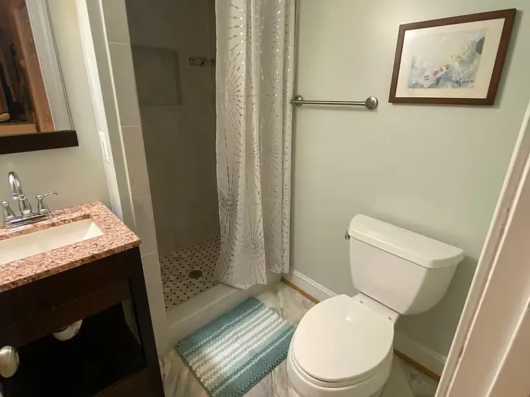 4131 Cupp Dr — Photo 15