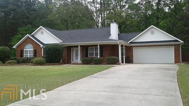 1st image of 119 Cole Walk #36