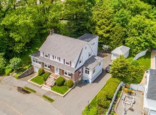 30 Fuller Ave, Swampscott, MA 01907