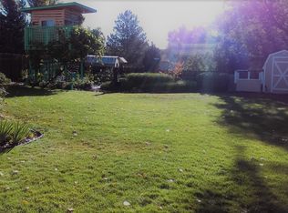 1092 Lilac Cir, Broomfield, CO 80020