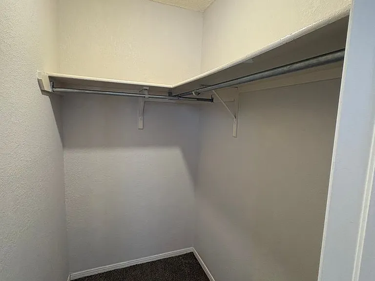 7118 Golden Hawk Dr — Photo 17