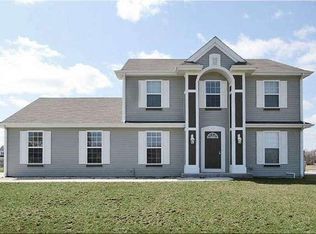 4630 La Salle St, Racine, WI 53402