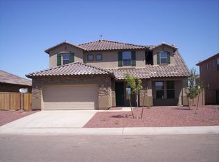 11402 S Alvarado Rd, Avondale, AZ 85392