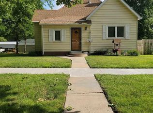 1007 3rd Corso, Nebraska City, NE 68410