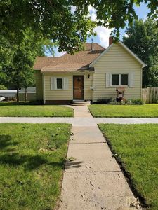 1007 3rd Corso, Nebraska City, NE, 68410