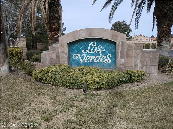 2nd image of 4873 S Torrey Pines Dr Unit 202