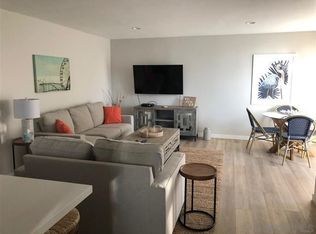 2305 Camino Del Mar, Del Mar, CA 92014